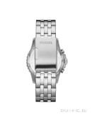 Fossil FS5827