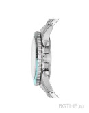 Fossil FS5827