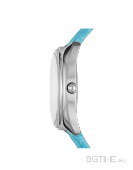 Fossil ES5094