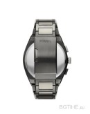 Fossil FS5830
