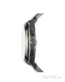 Fossil FS5830
