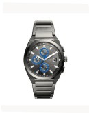 Fossil FS5830