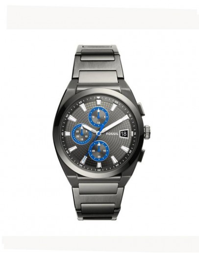 Fossil FS5830