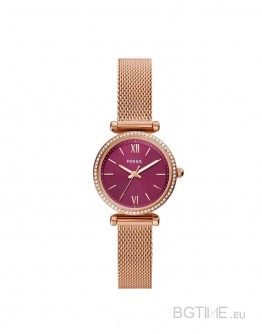 Fossil ES5011