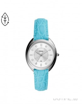 Fossil ES5094