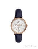 Fossil ES5096
