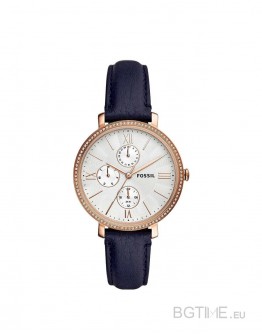 Fossil ES5096