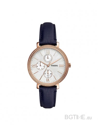Fossil ES5096