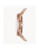 FOSSIL ES4785