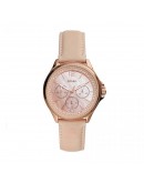 FOSSIL ES4785