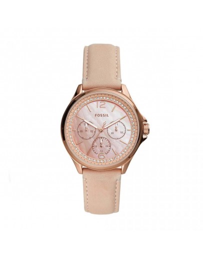 FOSSIL ES4785