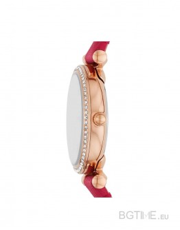Fossil ES5006