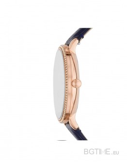 Fossil ES5096
