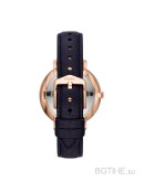 Fossil ES5096