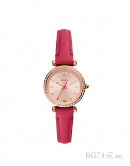 Fossil ES5006
