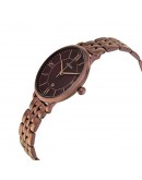 Fossil ES4100