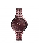 Fossil ES4100
