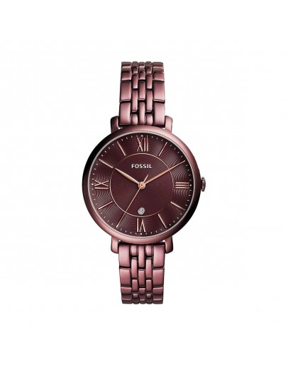 Fossil ES4100