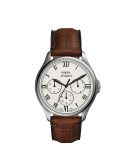 Fossil FS5800
