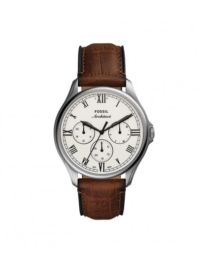 Fossil FS5800