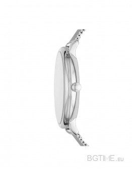 Fossil ES5099