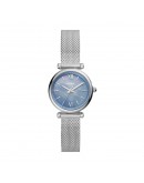 Fossil ES5083