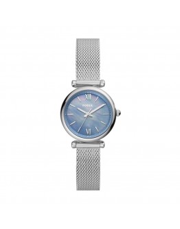 Fossil ES5083