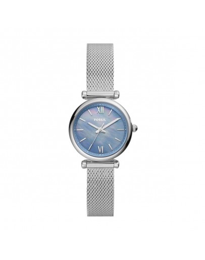 Fossil ES5083