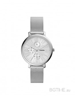 Fossil ES5099