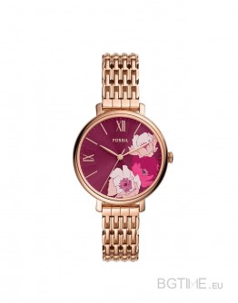 Fossil ES5078