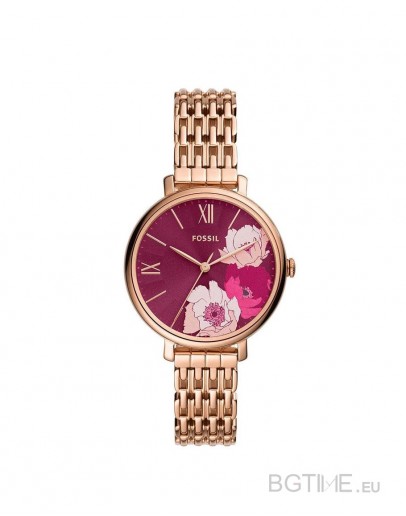 Fossil ES5078