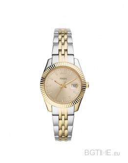 Fossil ES4949