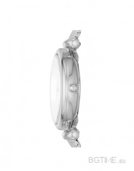 Fossil ES5083