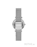 Fossil ES5083
