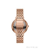 Fossil ES5078