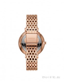Fossil ES5078