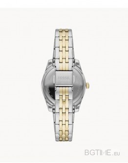 Fossil ES4949