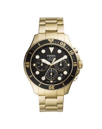 Fossil FS5727