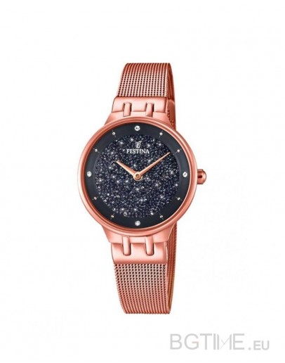FESTINA  F20387/3