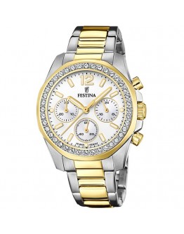 FESTINA F20607/1