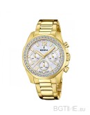 FESTINA F20609/1