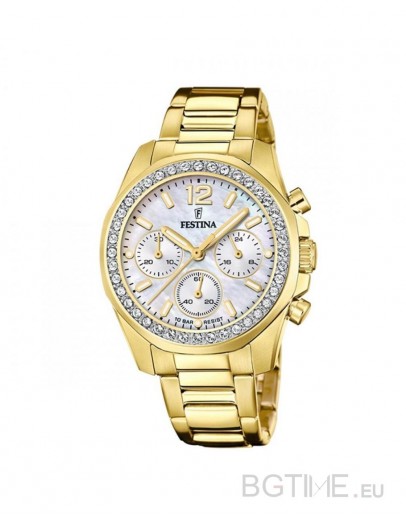 FESTINA F20609/1