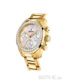 FESTINA F20609/1