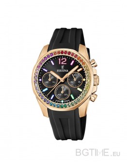 FESTINA F20611/3
