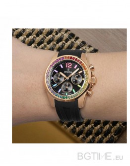 FESTINA F20611/3