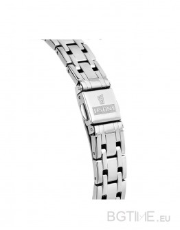 FESTINA F20614/1