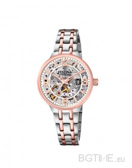 FESTINA F20615/1