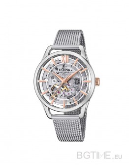 FESTINA F20627/1