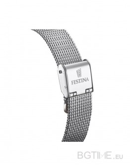 FESTINA F20627/1