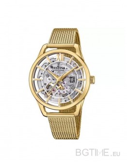 FESTINA F20629/1